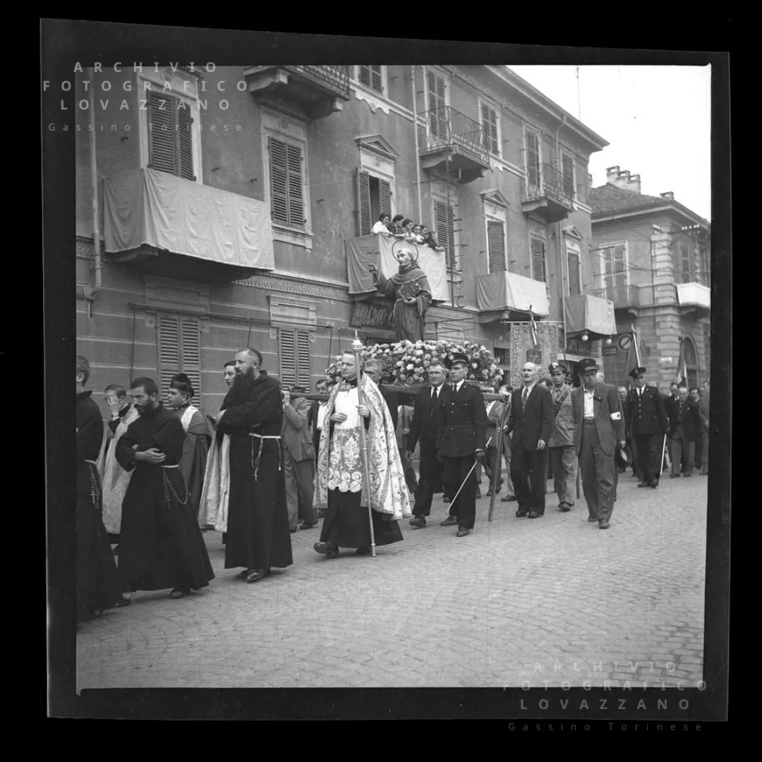 processione-cs. italia lovazzano.webp
